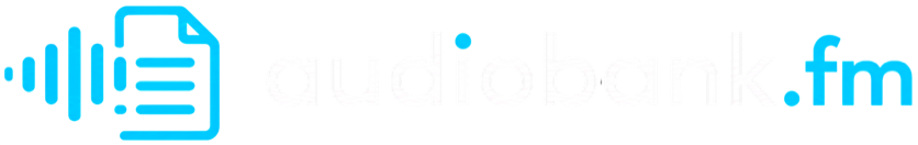AudioBank.FM